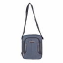 Samsonite,   , 08n.018.002